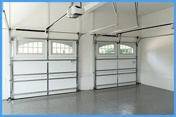 Eagle Garage Door Service Falls Church, VA 571-348-0055 - abt-cont-gr-37m