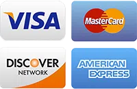 Eagle Garage Door Service, Falls Church, VA 571-348-0055