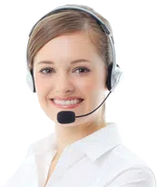 Eagle Garage Door Service Falls Church, VA 571-348-0055 - customer-care-gr-37m