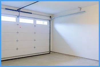 Eagle Garage Door Service Falls Church, VA 571-348-0055
