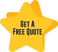 Eagle Garage Door Service Falls Church, VA 571-348-0055 - quote-gr-37m