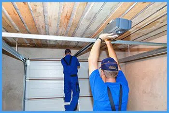 Eagle Garage Door Service Falls Church, VA 571-348-0055 Eagle Garage Door Service Falls Church, VA 571-348-0055 - serv-gr-inst-37m