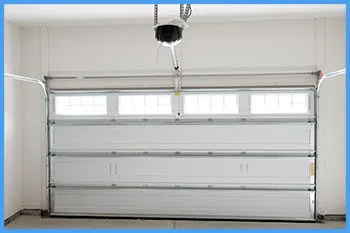 Eagle Garage Door Service Falls Church, VA 571-348-0055 - serv-gr-opn-37m