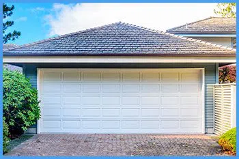 Eagle Garage Door Service Falls Church, VA 571-348-0055 - serv-gr-ovr-37m