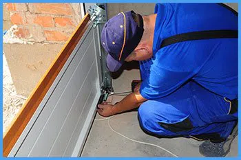 Eagle Garage Door Service Falls Church, VA 571-348-0055 - serv-gr-rep-37m