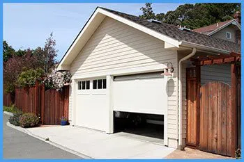 Eagle Garage Door Service Falls Church, VA 571-348-0055 - serv-res-gr-37m