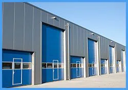 Eagle Garage Door Service Falls Church, VA 571-348-0055 - serv-sid-com-gr-37m