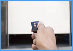 Eagle Garage Door Service Falls Church, VA 571-348-0055 - serv-sid-gr-opn-37m