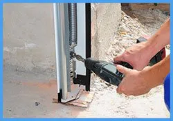 Eagle Garage Door Service Falls Church, VA 571-348-0055 - serv-sid-gr-spr-37m