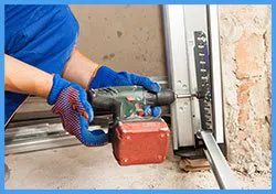 Eagle Garage Door Service Falls Church, VA 571-348-0055 Eagle Garage Door Service Falls Church, VA 571-348-0055 - serv-sid-rep-gr-37m